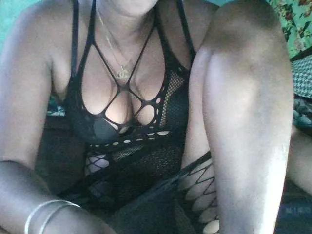 Chococannele on BongaCams