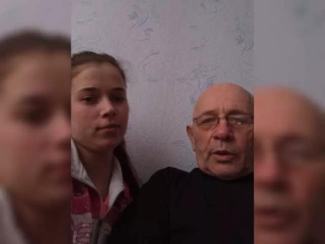 CindyXErics on BongaCams