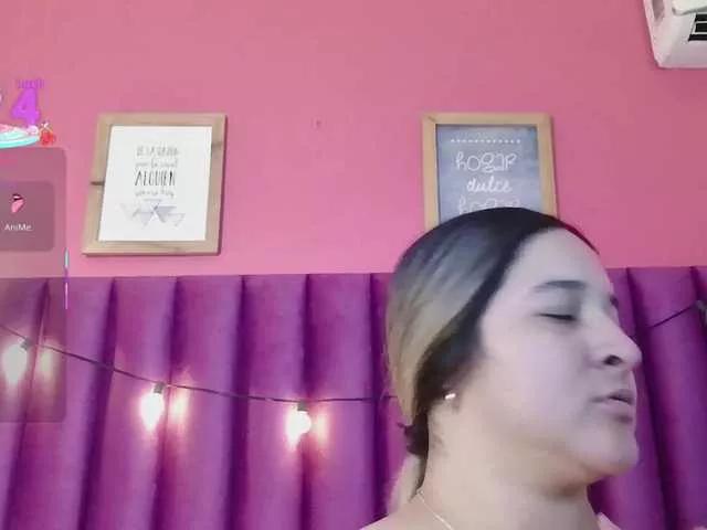 Freechat collegepawglovedaddy on BongaCams