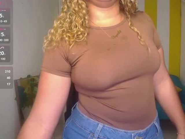 cristalwar — I like determined people, if they want something they have it and I love to please, as long as you make me feel pleased