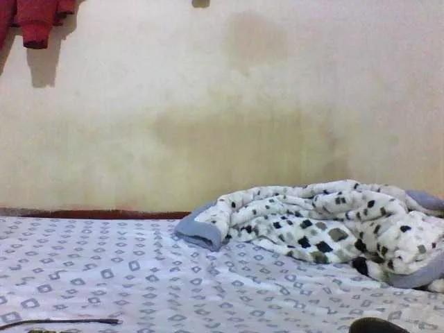 cute-letty on BongaCams