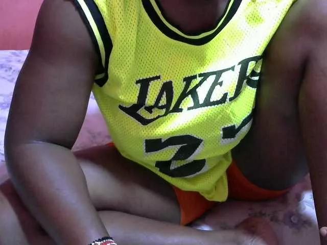 Freechat Cutesweetness on BongaCams