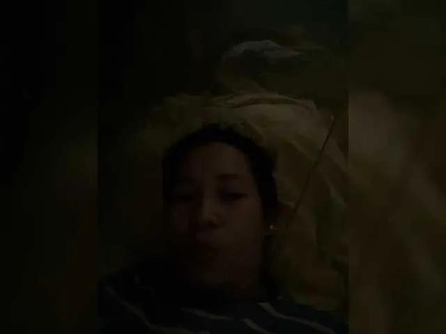 Cutewoman8 — Freechat on BongaCams