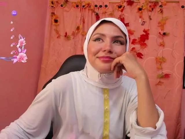 BongaCams DarshaKhemu is Freechat DarshaKhemu — I LOVE WHEN THEY SHOW ME CARE AND AFFECTION THE MEN WHO INVEST IN MY BEAUTY DRIVE ME CRAZY I ENJOY PLEASURE TO THE FULLEST BECAUSE I AM A PASSIONATE WOMAN WHO LOVES TO FEEL DESIRE ALL THE TIME