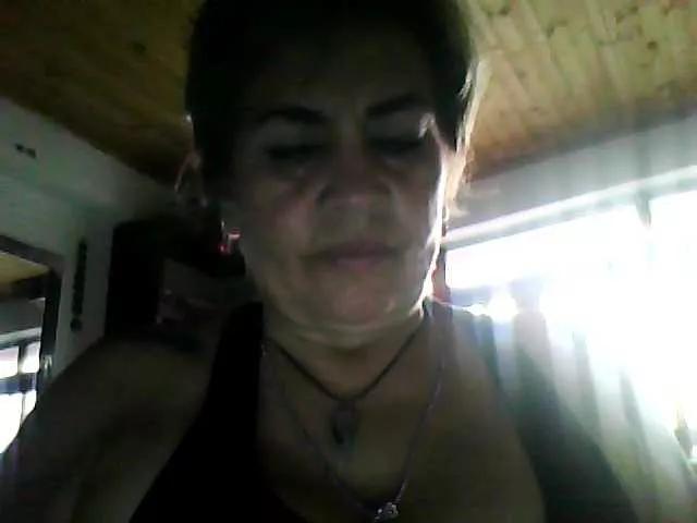 Freechat DirtyBiancax on BongaCams