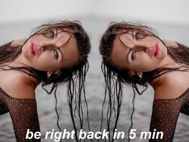 Freechat DIVORA on BongaCams