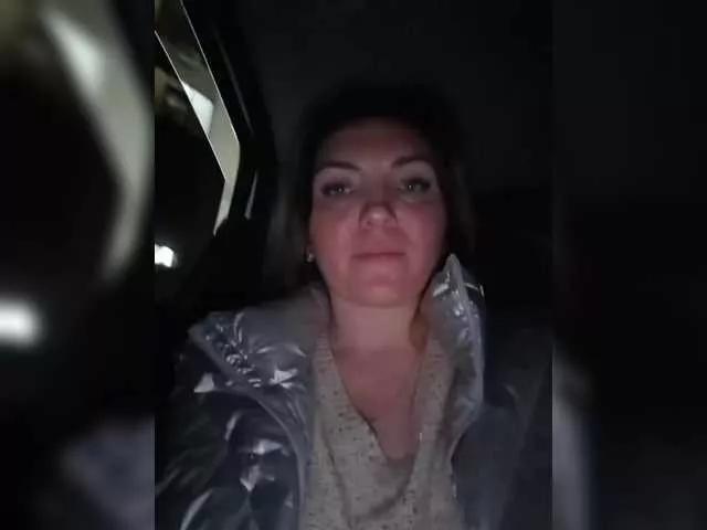 Freechat DIVORA on BongaCams