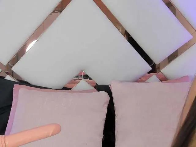 EmaaTaylor — I love when a men help me and make me feel all my body hot, im a good girl in the sex but i love when my juice have off and can i help a good men whit all he milk and put all in my pretty face 