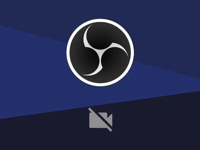 EmiliBonie on BongaCams