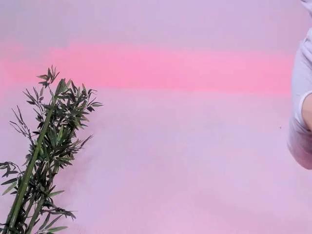 Freechat Eva-abaad on BongaCams