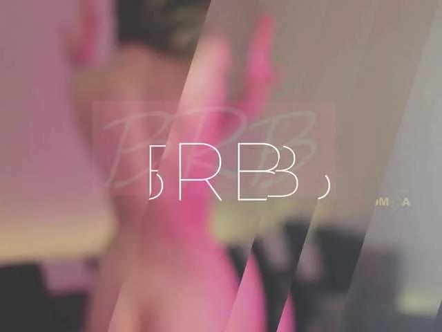 Freechat eva-adamova on BongaCams