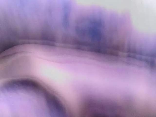 gabry-leone on BongaCams