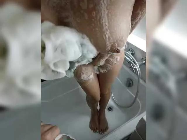 Gerda-and-Kai on BongaCams