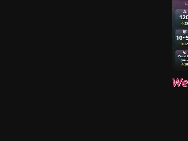 BongaCams giordanapinoo is Freechat giordanapinoo — It warms me a lot to dominate me, I like being obedient, my greatest desire and pleasure is that you enjoy my body