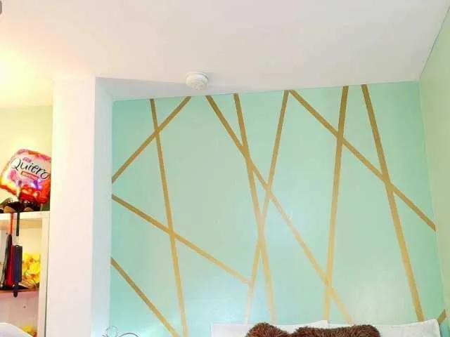 girl-amada on BongaCams