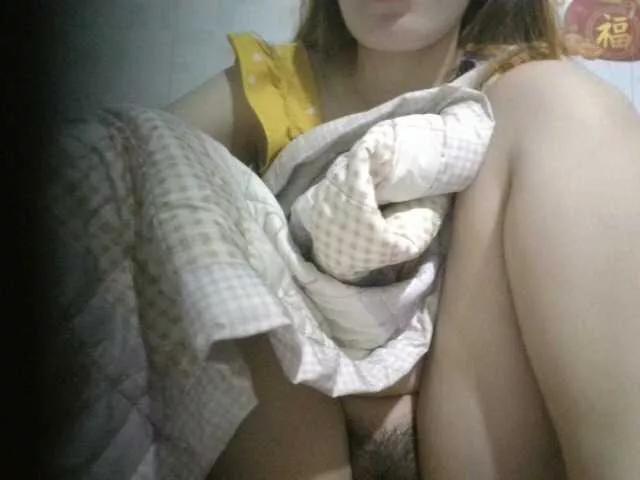 hana-sexy on BongaCams