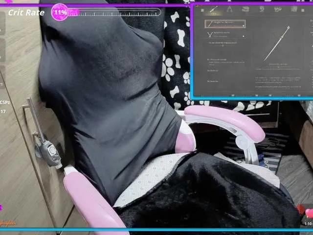 BongaCams Hornykaylee4 is Freechat Hornykaylee4 — Freechat on BongaCams