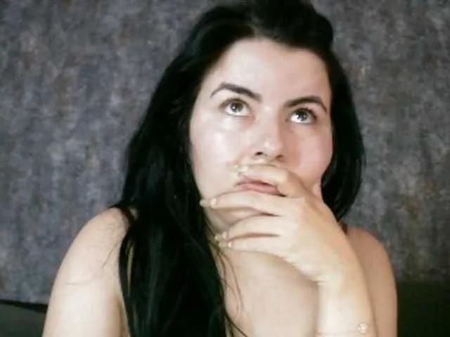 Imagicgi18 — Freechat on BongaCams