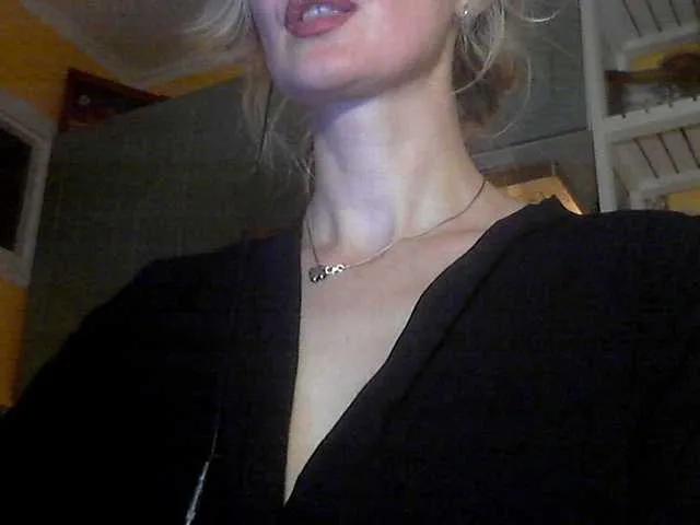 Freechat INXS-INXS on BongaCams