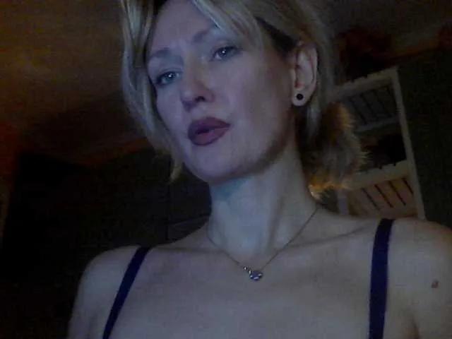 INXS-INXS — Freechat on BongaCams
