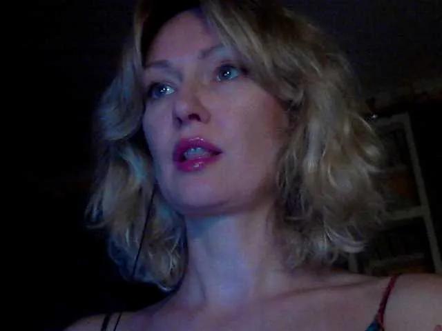Freechat INXS-INXS on BongaCams