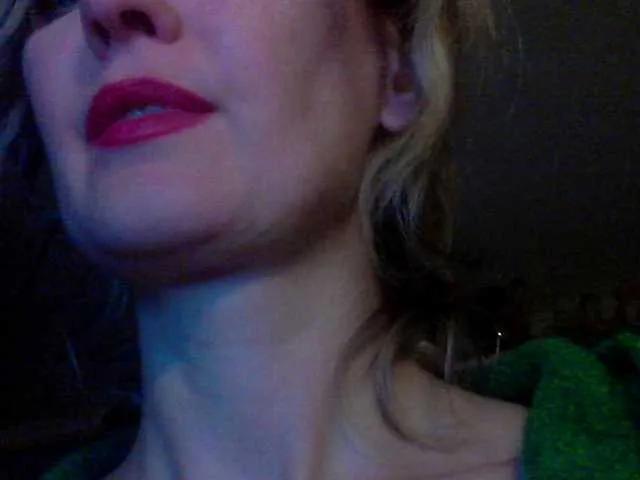 Freechat INXS-INXS on BongaCams