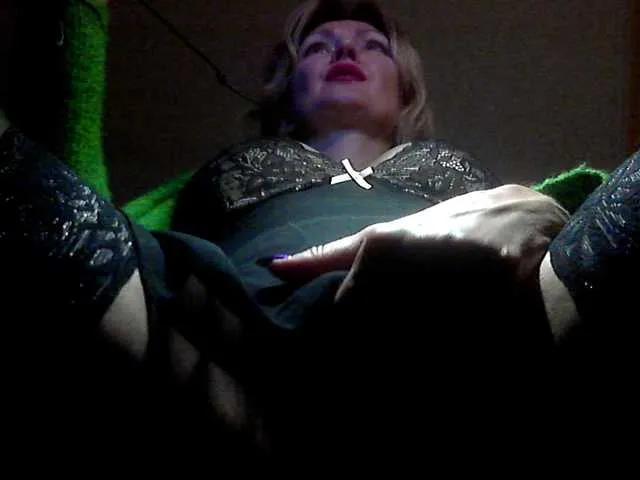 Freechat INXS-INXS on BongaCams