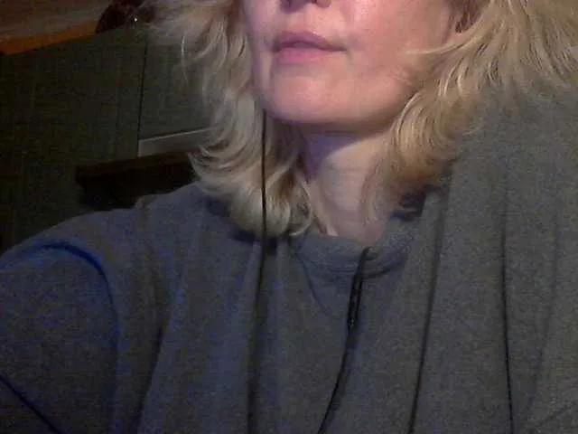 Freechat INXS-INXS on BongaCams