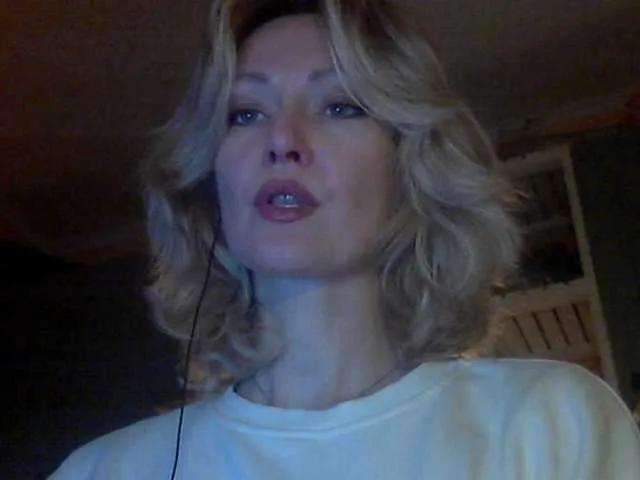 Freechat INXS-INXS on BongaCams