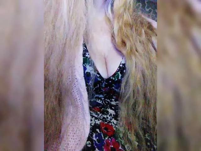 Freechat Isabel-LM on BongaCams