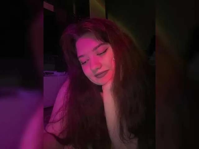 Freechat Jakostie on BongaCams