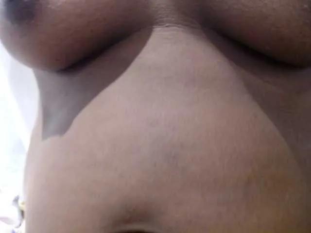 Joycc1 — Freechat on BongaCams