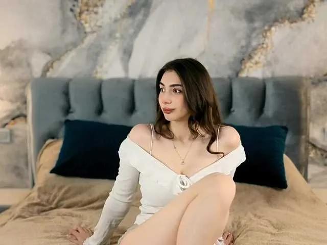 Freechat juicyjaice on BongaCams