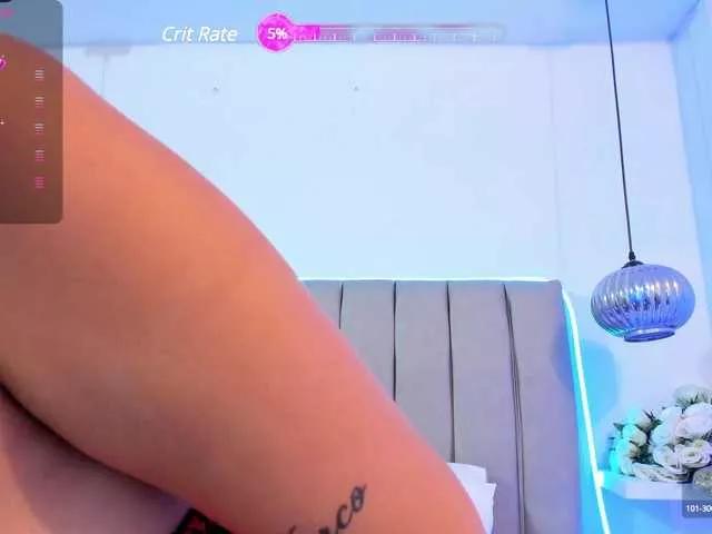 Freechat kareena-basu on BongaCams