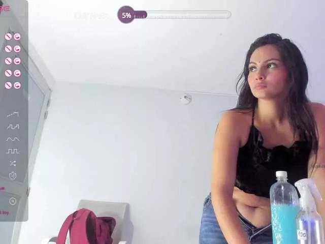 Freechat kareena-basu on BongaCams