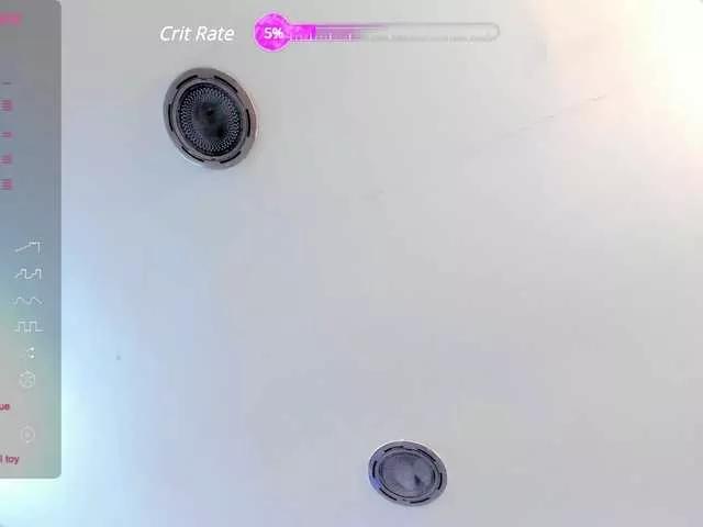 Freechat kareena-basu on BongaCams