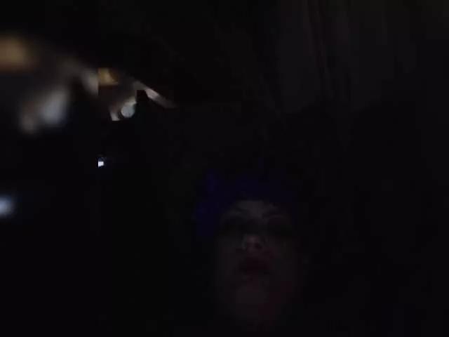 Freechat KarinaMolina on BongaCams