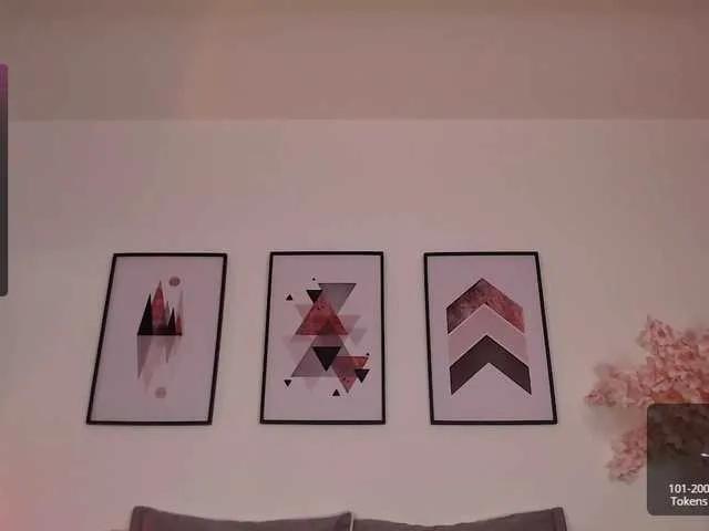 karlacortes1 on BongaCams