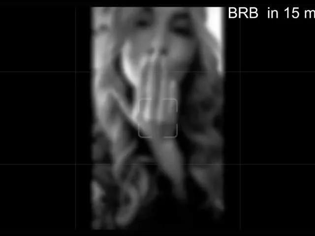 Freechat Katerina-space on BongaCams