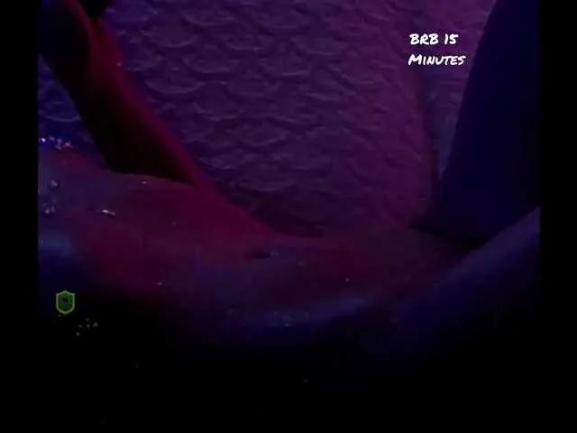 Freechat Katerina-space on BongaCams