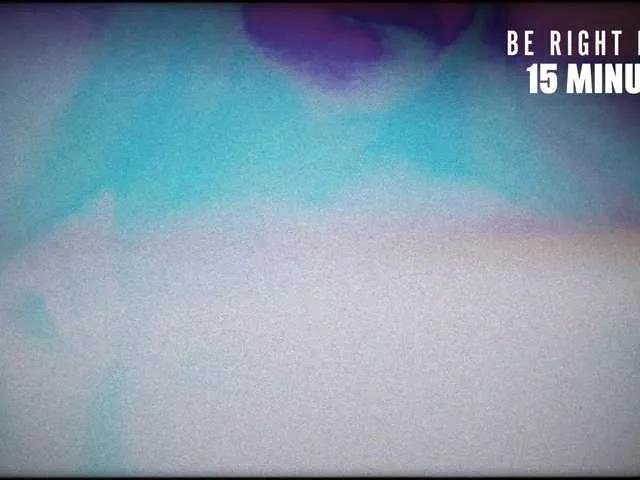 Freechat Katerina-space on BongaCams