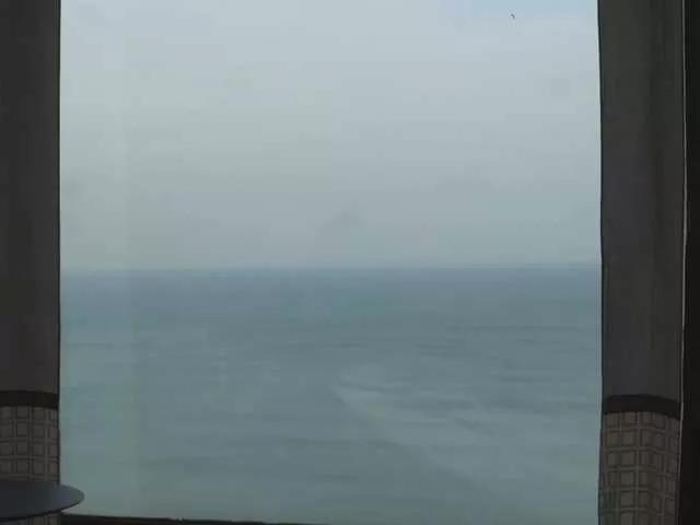 Freechat katyerave on BongaCams