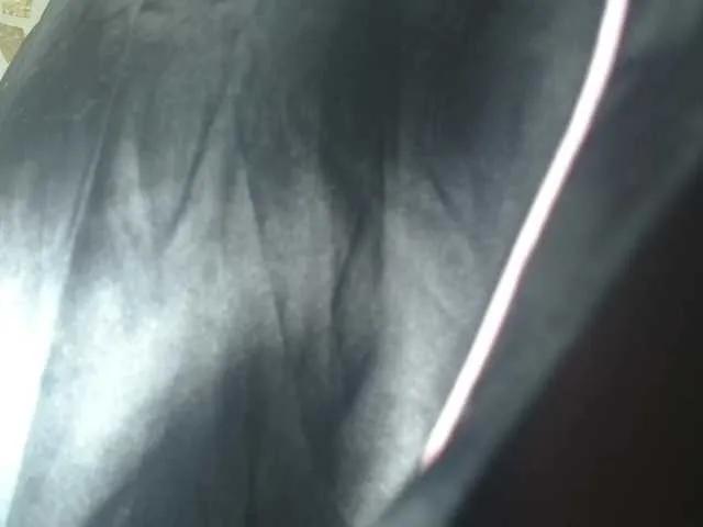 Kazsandra on BongaCams