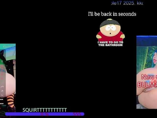 kkole17x — I love doing anal sex and playing with my ejaculators toys and false semen cream