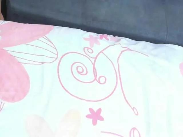 Kloe-sex-hot on BongaCams