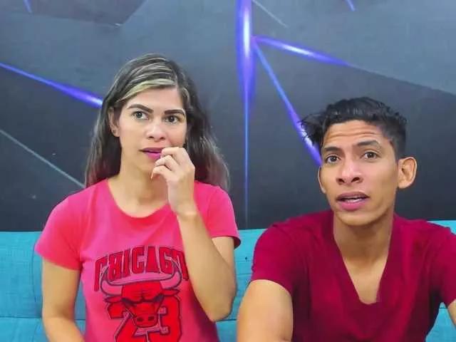 Kloe-sex-hot on BongaCams