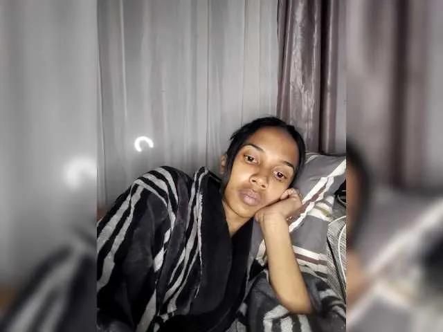 KortneySXX on BongaCams