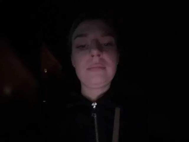 KotiMrrr on BongaCams