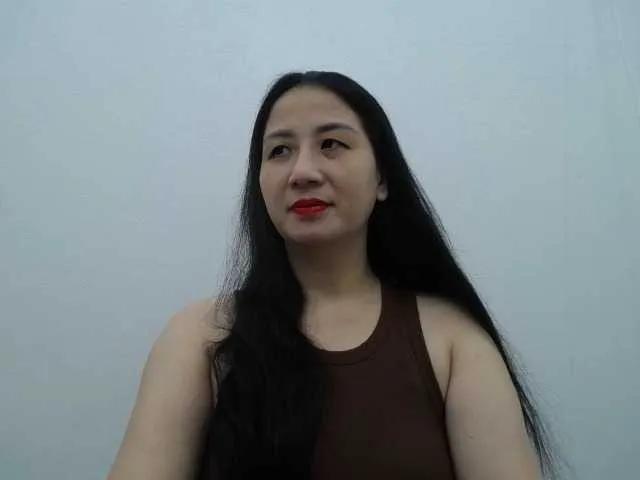 Freechat Lady-Young on BongaCams