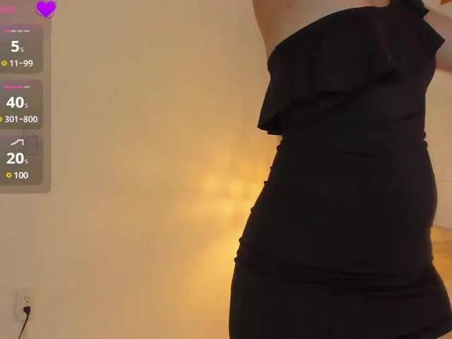 lakshmi-rai on BongaCams